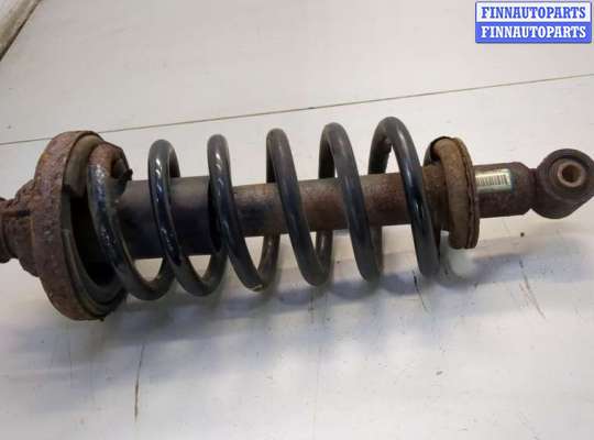 купить Амортизатор подвески на Ford Explorer 2006-2010