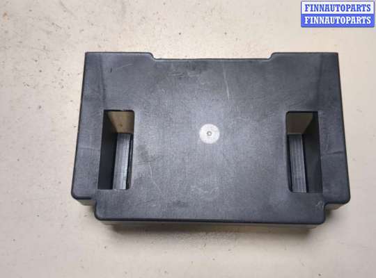 купить Кронштейн блока управления на Chevrolet Equinox 2017-2024