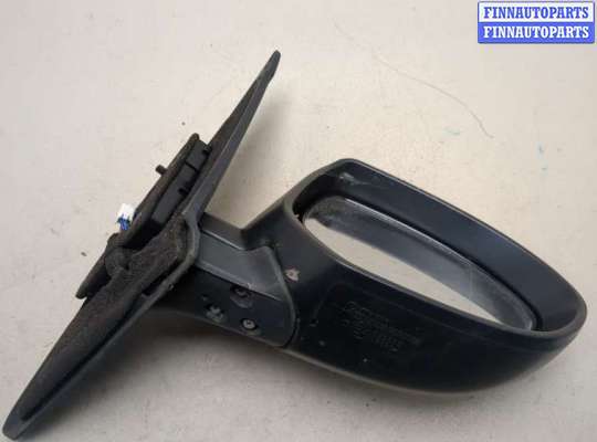 купить Зеркало боковое на Mazda 3 (BL) 2009-2013