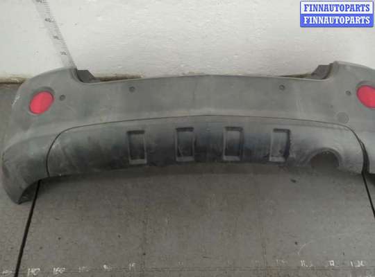 Датчик парктроника OP2335449 на Opel Antara 2006-2015