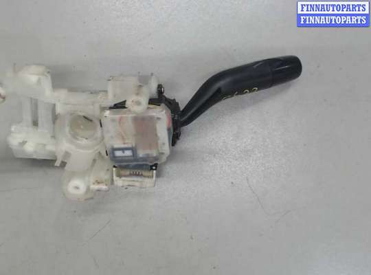 купить Переключатель поворотов на Ford Escape 2000-2006