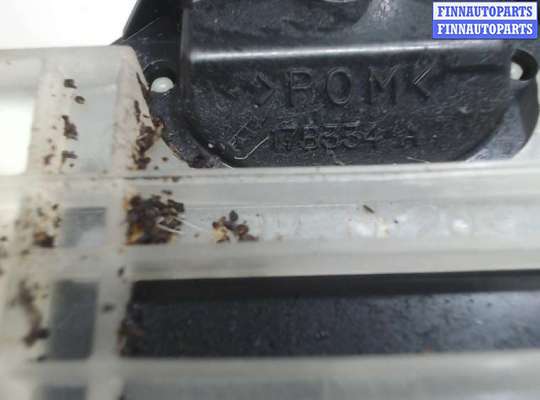 купить Переключатель поворотов на Ford Escape 2000-2006