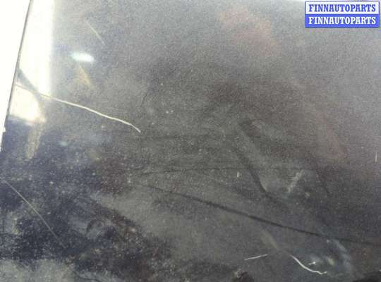 купить Крыло на Audi A6 (C6) 2004-2011