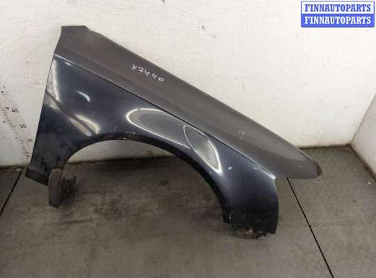 купить Крыло на Audi A6 (C6) 2004-2011