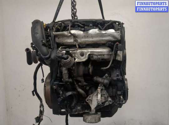 купить Компрессор кондиционера на Citroen C5 2008-2017