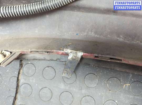 купить Датчик парктроника на Peugeot 407 2004-2011