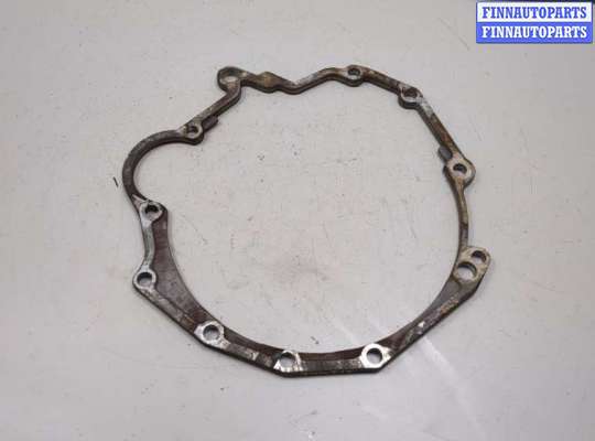 купить Плита переходная крепления КПП на Audi A4 (B6) 2000-2006