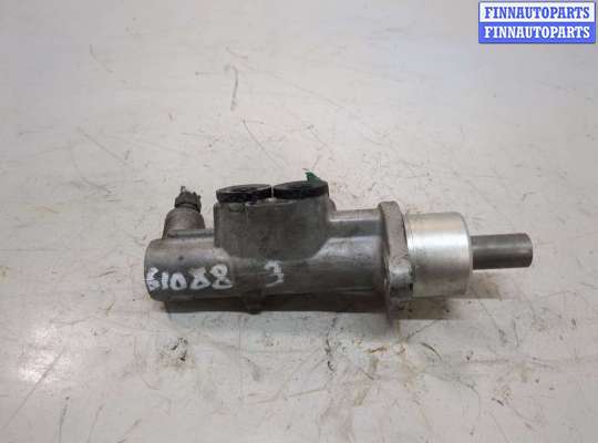 купить Цилиндр тормозной главный на Renault Scenic 1996-2002