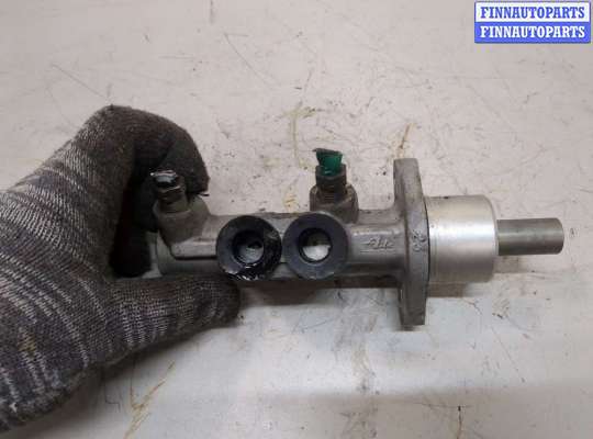 купить Цилиндр тормозной главный на Renault Scenic 1996-2002