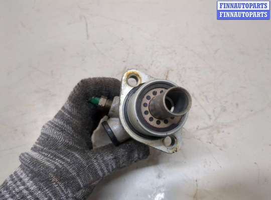 купить Цилиндр тормозной главный на Renault Scenic 1996-2002