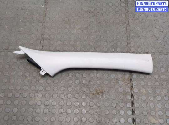 купить Обшивка стойки на Chevrolet Trax 2016-2022