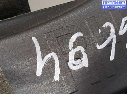 купить Обшивка стойки на Chevrolet Trax 2016-2022