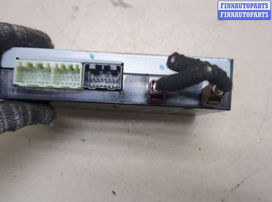 купить Блок управления телефоном на Chevrolet Equinox 2017-2024