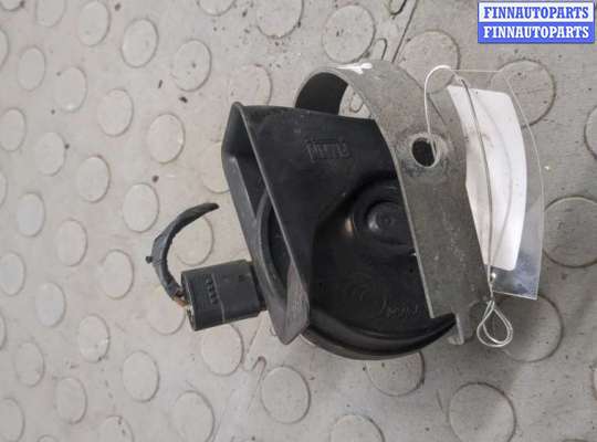 купить Сигнал (клаксон) на BMW X5 E70 2006-2013