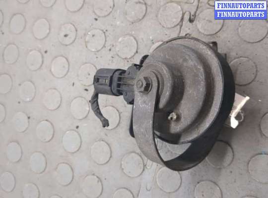 купить Сигнал (клаксон) на BMW X5 E70 2006-2013