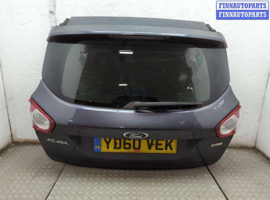 Петля заднего стекла FO2199068 на Ford Kuga 2008-2012