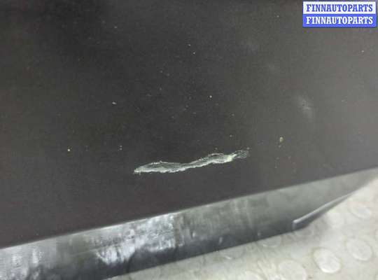 купить Дверь боковая (легковая) на Audi A4 (B8) Allroad 2009-2016