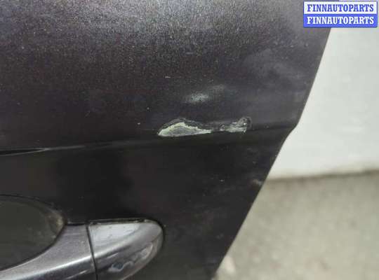 купить Дверь боковая (легковая) на Audi A4 (B8) Allroad 2009-2016