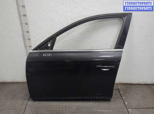 купить Дверь боковая (легковая) на Audi A4 (B8) Allroad 2009-2016