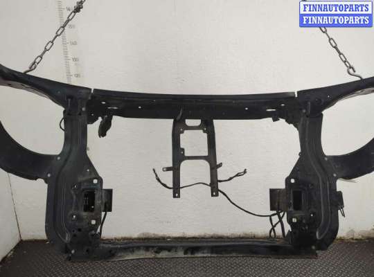 купить Замок капота на Mercedes GL X164 2006-2012