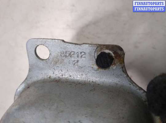 купить Кронштейн (лапа крепления) на Peugeot 107 2005-2012