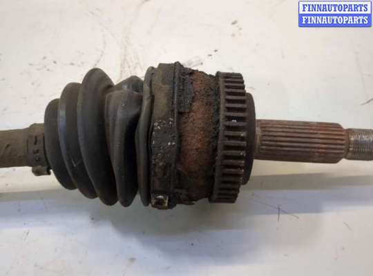 купить Полуось (приводной вал, шрус) на Hyundai Tucson 1 2004-2010