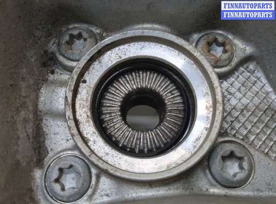 купить Ступица (кулак, цапфа) на BMW i3 2013-2022