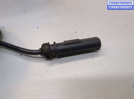 купить Ступица (кулак, цапфа) на BMW i3 2013-2022