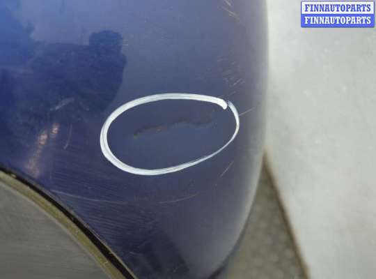 купить Бампер на BMW 3 E90, E91, E92, E93 2005-2012