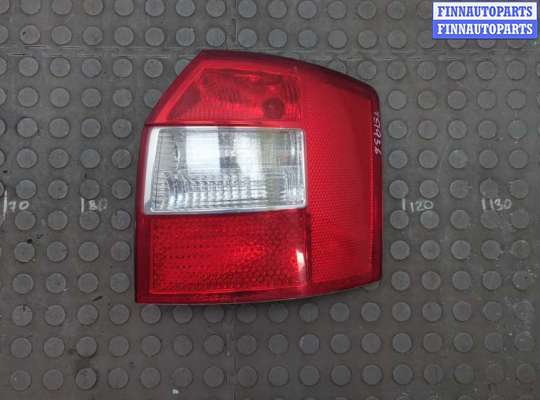 купить Фонарь (задний) на Audi A4 (B6) 2000-2006