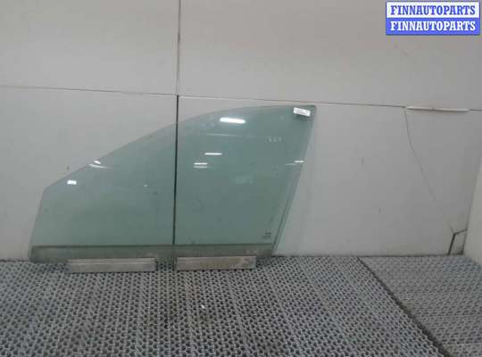 купить Стекло боковой двери на Volvo XC90 2002-2006
