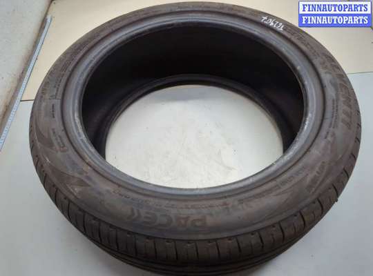 купить Шина на Volvo C30 2006-2013