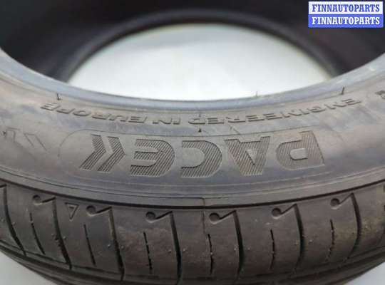 купить Шина на Volvo C30 2006-2013