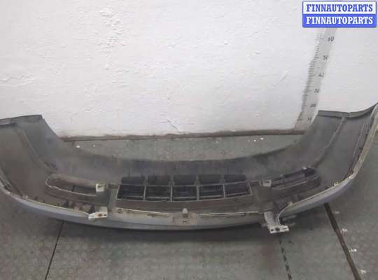 купить Бампер на Volkswagen Golf 4 1997-2006