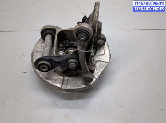 купить Рычаг подвески на BMW X5 F15 2013-2018