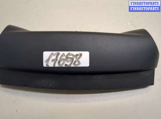 купить Кожух рулевой колонки на Infiniti FX 2002-2009