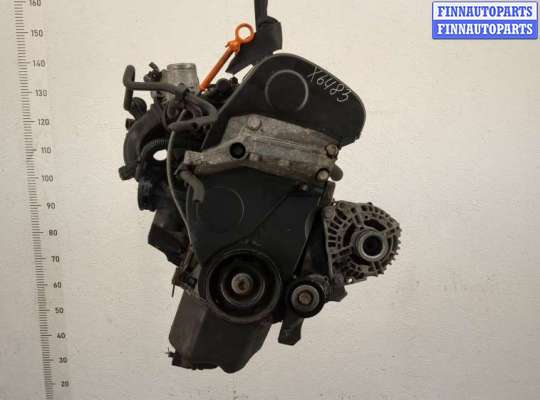 купить Генератор на Volkswagen Polo 2005-2009