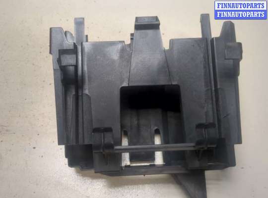 купить Кронштейн блока управления на Chevrolet Equinox 2017-2024