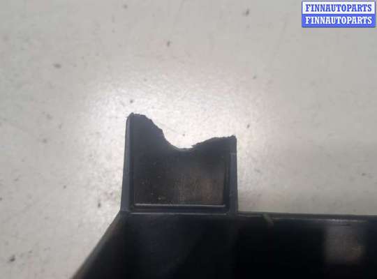 купить Кронштейн блока управления на Chevrolet Equinox 2017-2024