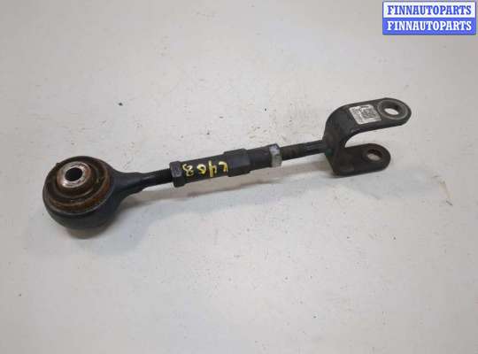 купить Рычаг подвески на Ford Explorer 2010-2015