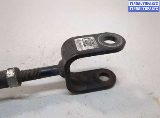 купить Рычаг подвески на Ford Explorer 2010-2015