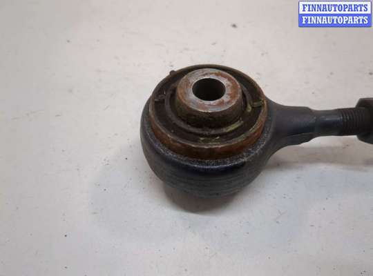 купить Рычаг подвески на Ford Explorer 2010-2015