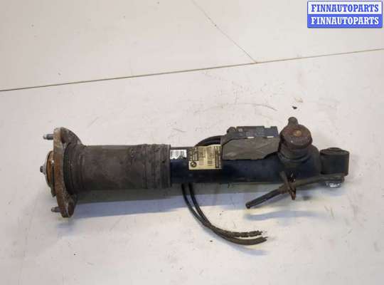 купить Амортизатор подвески на BMW X5 E70 2006-2013