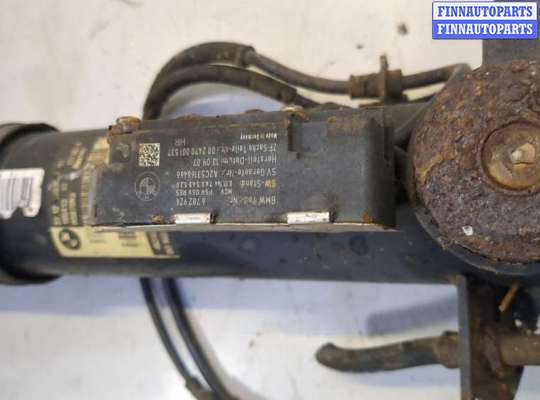 купить Амортизатор подвески на BMW X5 E70 2006-2013