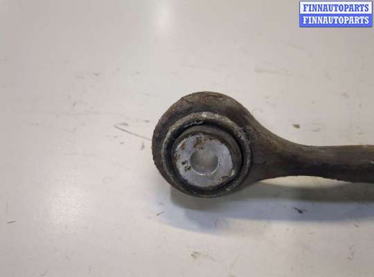 купить Рычаг подвески на Mercedes ML W164 2005-2011