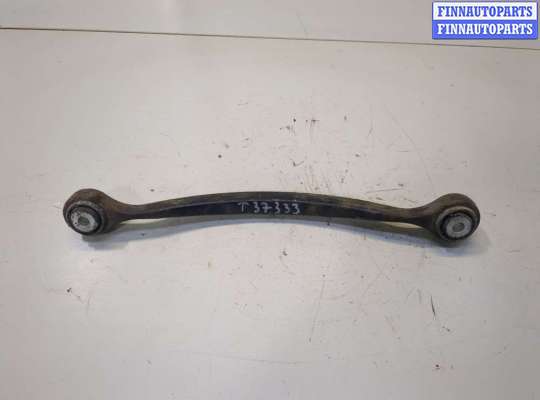 купить Рычаг подвески на Mercedes ML W164 2005-2011