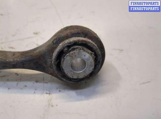 купить Рычаг подвески на Mercedes ML W164 2005-2011