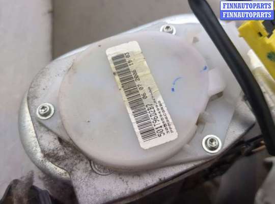купить Ремень безопасности на Honda Civic 2006-2012