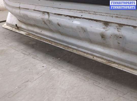 купить Ручка двери салона на Opel Corsa D 2006-2014