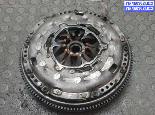 Купить Маховик на Audi A3 (8P) 2003-2013 Маховик AU1754960 на Audi A3 (8P) 2003-2013